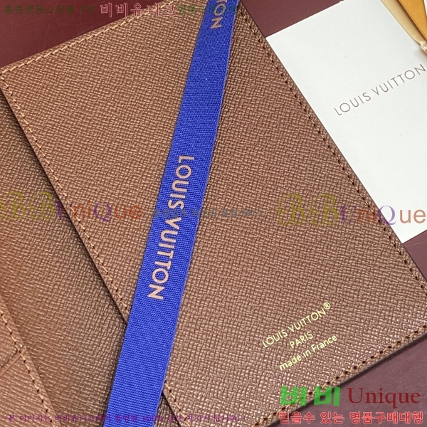 #����*�� �н���Ʈ Ŀ�� ���� ĳ�̽� ������� M27548-101