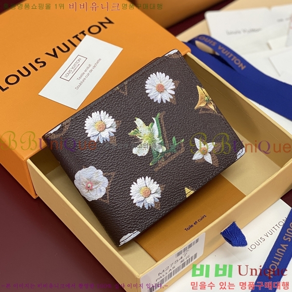 #����*�� ������ ���� M27547-101