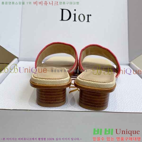 ��*  ������ ���� DR422900-6