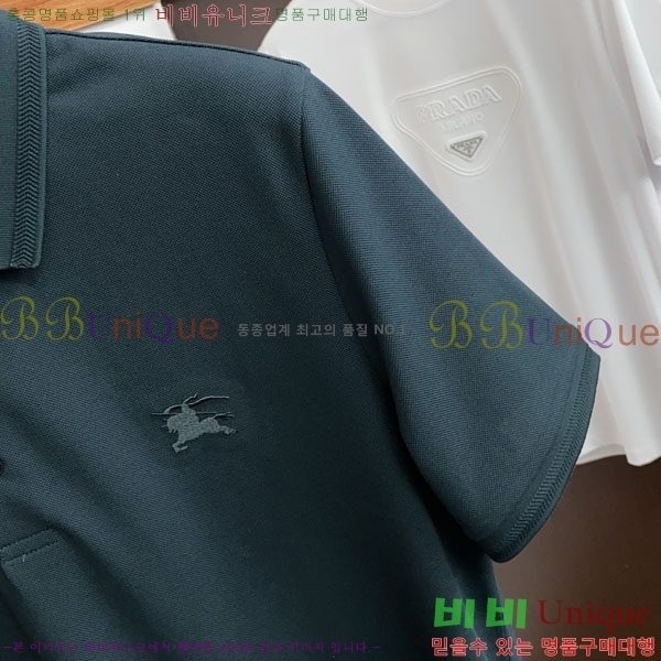 ���� ������ ���� Ƽ���� B8649739-2