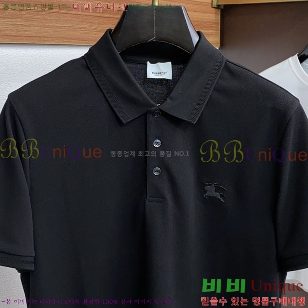 ���� ������ ���� Ƽ���� B8649739-3