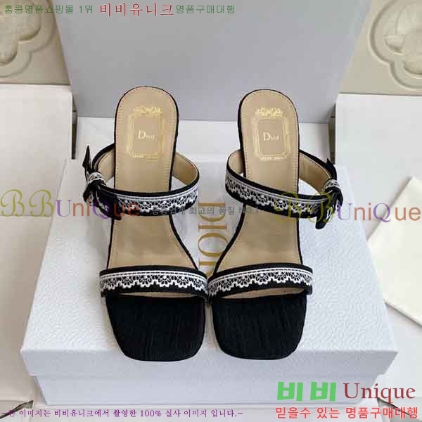 ��*  ������ ������ DR422201-2