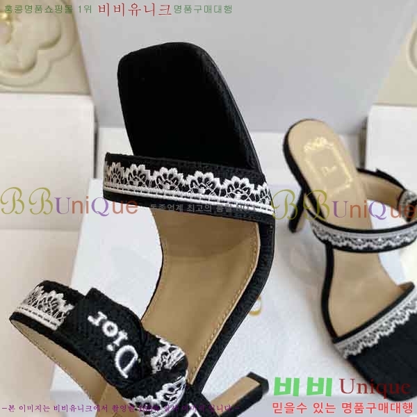 ��*  ������ ������ DR422201-2