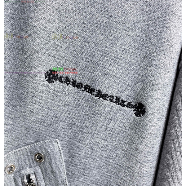 ���� ũ������ ��Ŷ ��Ʈ CH452376