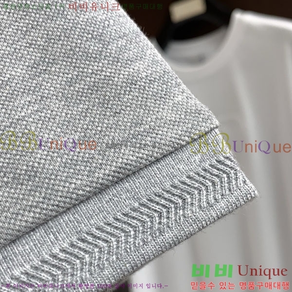 ���� ������ ���� Ƽ���� B8649739-5