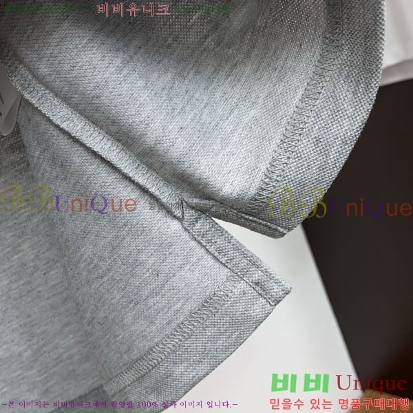 ���� ������ ���� Ƽ���� B8649739-5