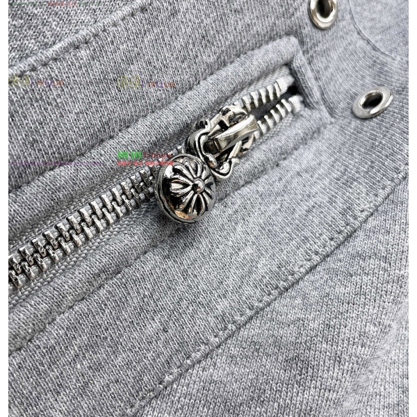 ���� ũ������ ��Ŷ ��Ʈ CH452376