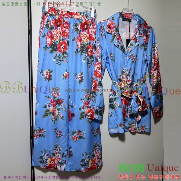 ���� ��ü�ذ��ٳ� ��Ʈ DG233453-1