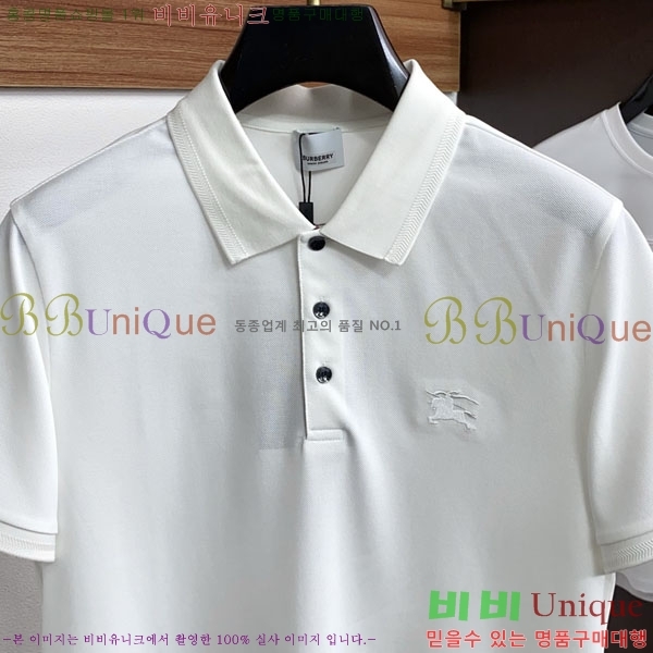 ���� ������ ���� Ƽ���� B8649739-6