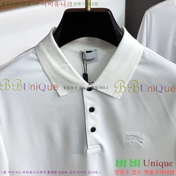 ���� ������ ���� Ƽ���� B8649739-6