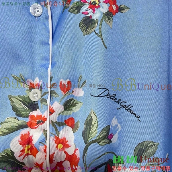 ���� ��ü�ذ��ٳ� ��Ʈ DG233453-1