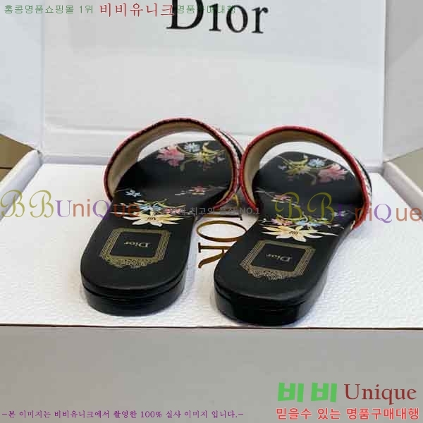 ��* ���� DR428874