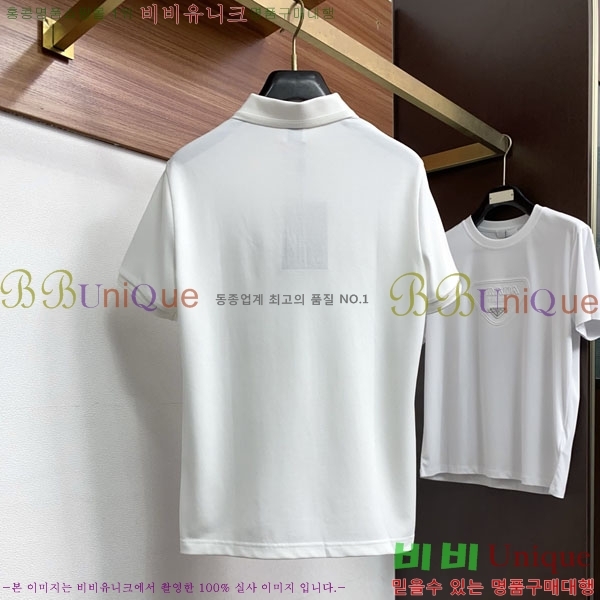 ���� ������ ���� Ƽ���� B8649739-6