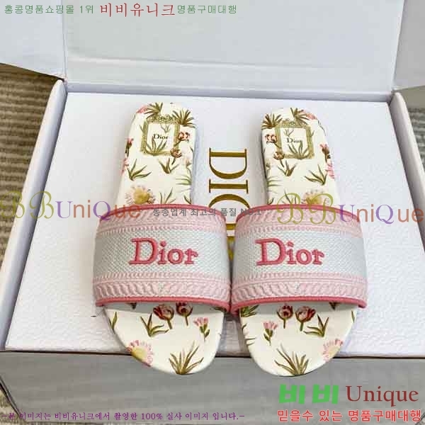 ��* ���� DR428874-1