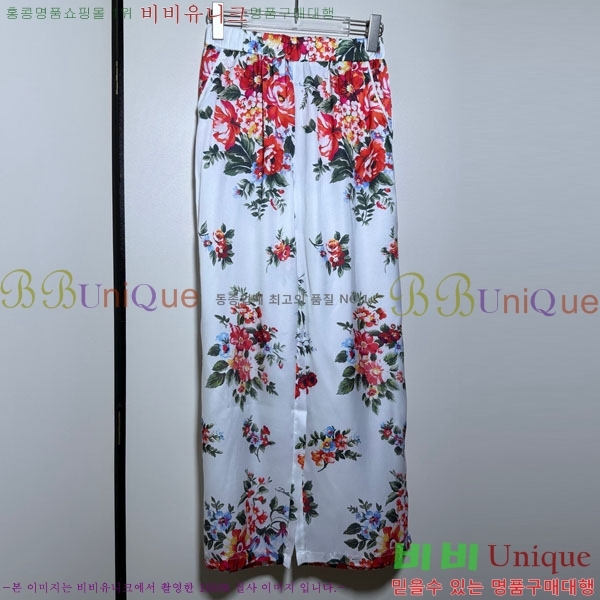 ���� ��ü�ذ��ٳ� ��Ʈ DG233453-2