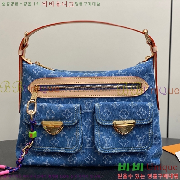 #����*�� ��� ����� M27329-101