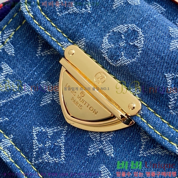 #����*�� ��� ����� M27329-101