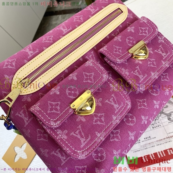 #����*�� ��� ����� M27266-101