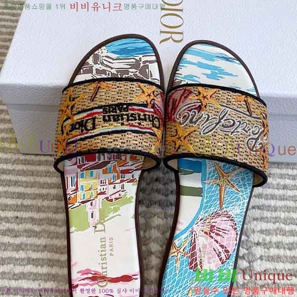 ��* ���� DR4282242-1