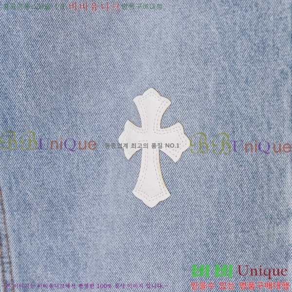 ���� ũ������ û���� CH176362-3