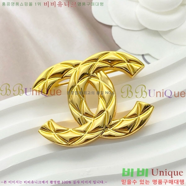 ���� ��* ���ġ CH834556-7