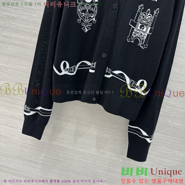 ���� �����޽� ������ ����� HE451203-10