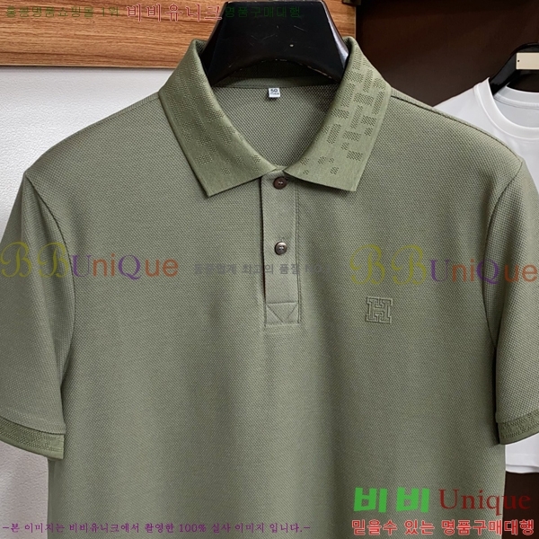 ���� �����޽� ī�� ���� Ƽ���� HE574188-2