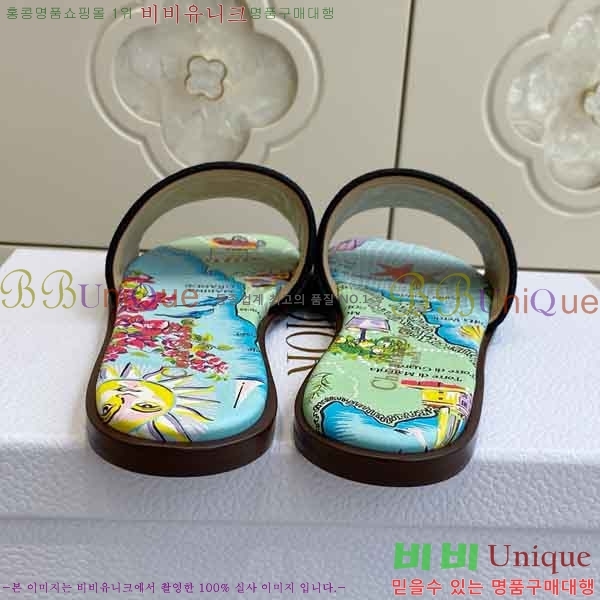 ��* ���� DR4282242-2