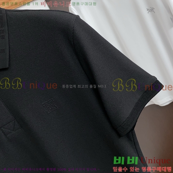 ���� �����޽� ī�� ���� Ƽ���� HE574188-3