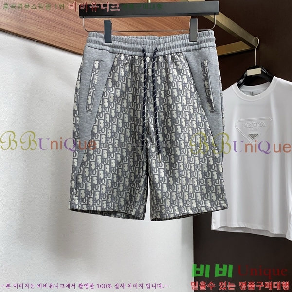 ���� ��� �ݹ��� D864233