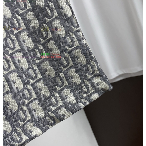 ���� ��� �ݹ��� D864233