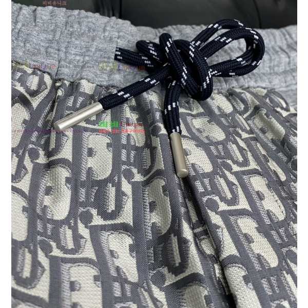 ���� ��� �ݹ��� D864233