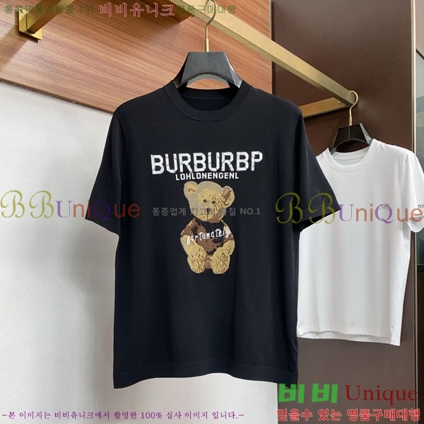 ���� ������ ���� Ƽ���� B8649750-1