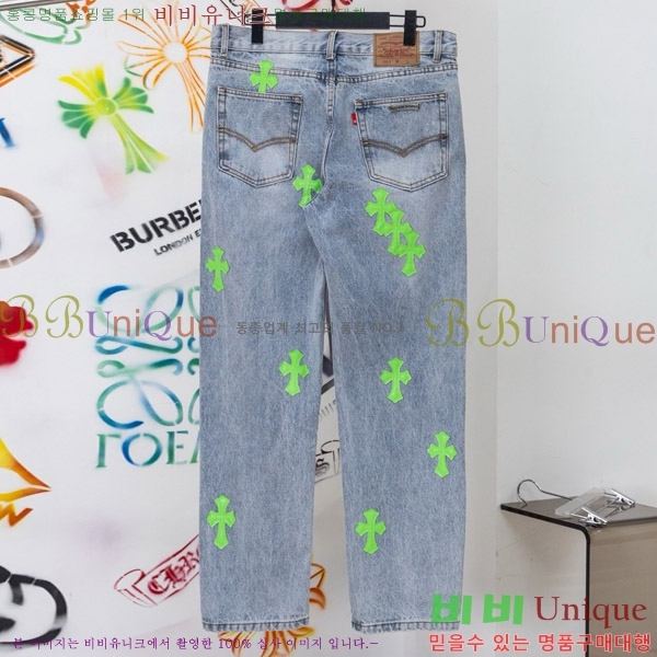 ���� ũ������ û���� CH176362-6