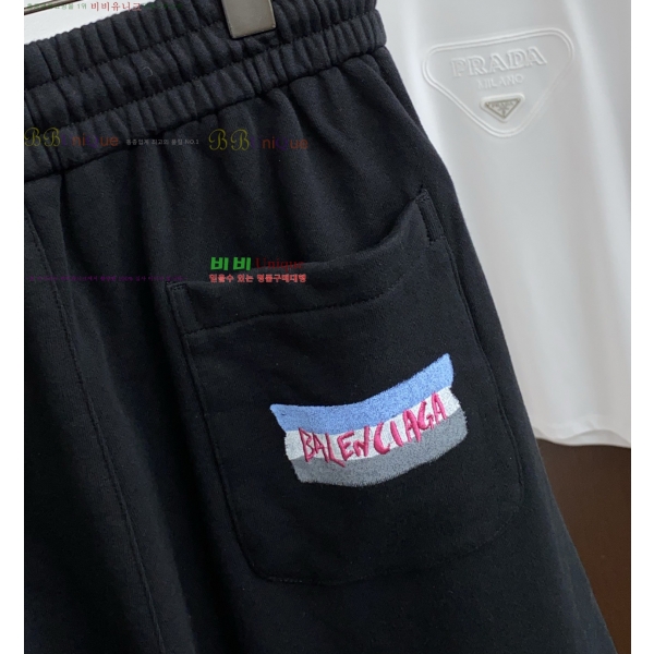 ���� �߷��þư� �ݹ��� BA136750-1