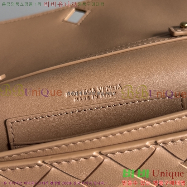 #��*����*Ÿ �ȵ�Ƹ� ���� �� ü�� 844107-102