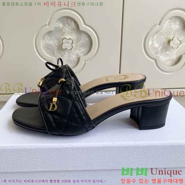 ��* ������ ���� DR777402-3