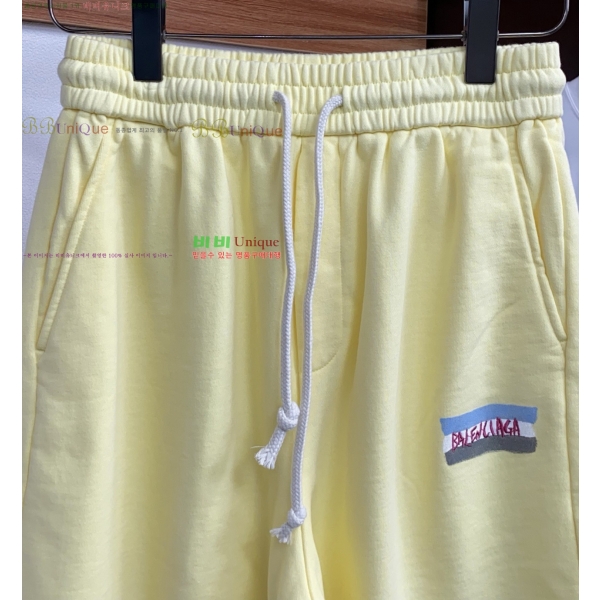 ���� �߷��þư� �ݹ��� BA136750-2