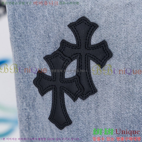 ���� ũ������ û���� CH176362-7