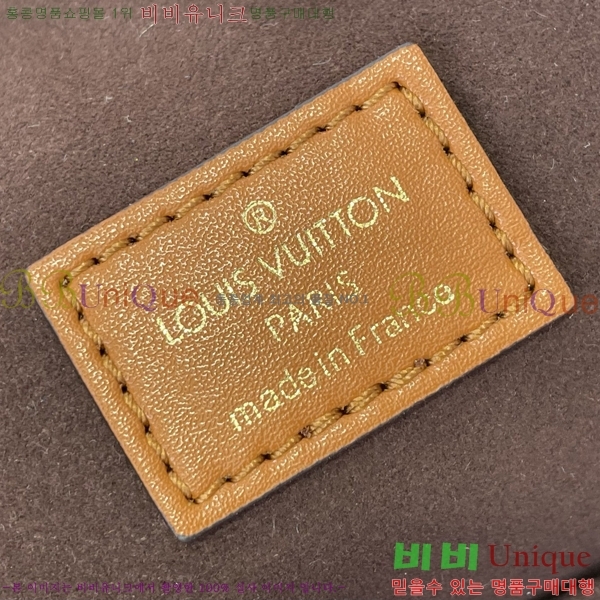 #����*�� ���ǵ� �ݵѸ��� 30 ��Ʈ�� ���׷� ���� M29199-101