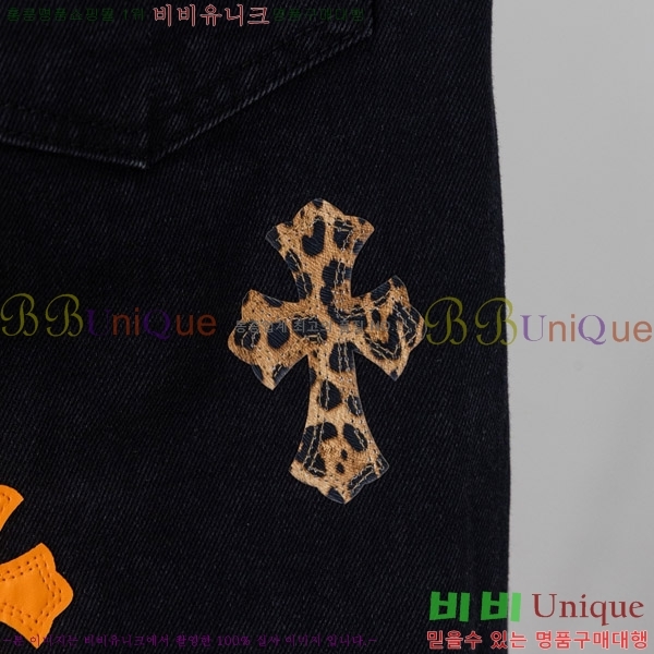 ���� ũ������ û���� CH176363-1