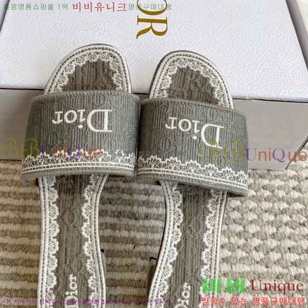 ��* ������ ���� DR88501