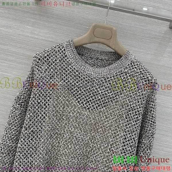 ���� ���ڷ� ��ġ�ڸ� ��Ʈ ����Ƽ BC333546