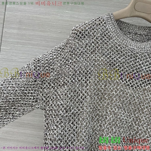 ���� ���ڷ� ��ġ�ڸ� ��Ʈ ����Ƽ BC333546