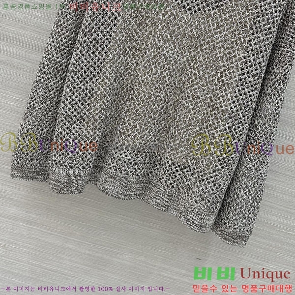 ���� ���ڷ� ��ġ�ڸ� ��Ʈ ����Ƽ BC333546