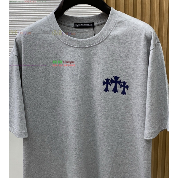 ���� ũ������ ���� Ƽ���� CH237463-1