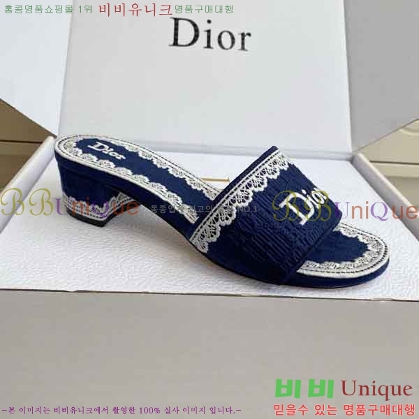 ��* ������ ���� DR88501-3