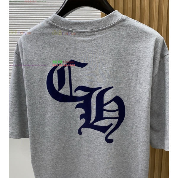 ���� ũ������ ���� Ƽ���� CH237463-1