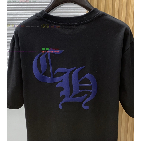 ���� ũ������ ���� Ƽ���� CH237463-2