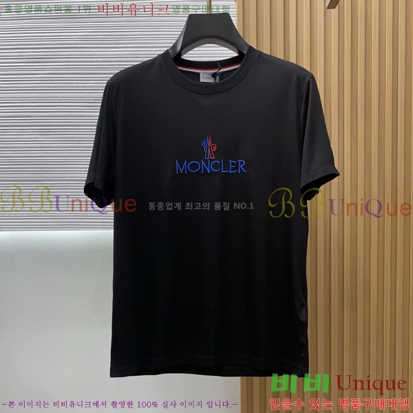 ���� ��**�� ���� Ƽ���� M86495-1